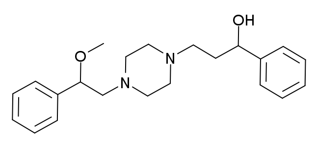 File:Eprozinol.png