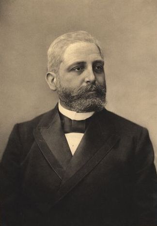 File:Ernst Remak (ca. 1890).jpg