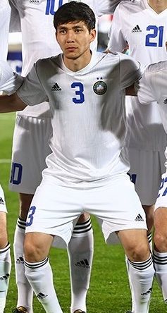 File:FC Pakhtakor in March 2019 (cropped).jpg