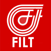 File:FILT logo.png