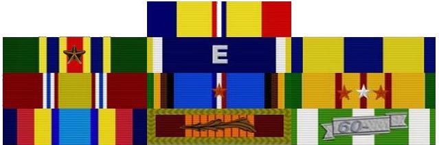 File:Ff1045 ribbons.jpg