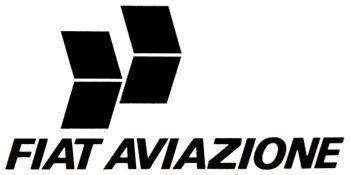 File:Fiat aviazione division logo.jpg