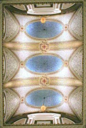 File:Field's Tiffany Ceiling.jpg