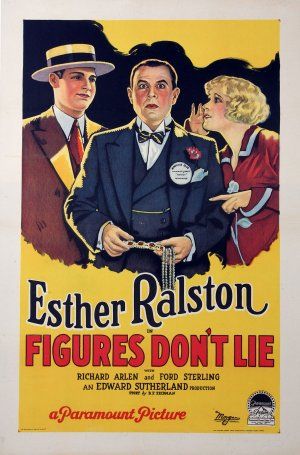 File:Figures Don't Lie poster.jpg