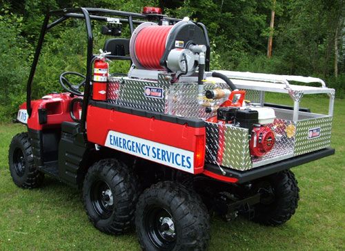 File:Firelite atv skid unit.jpg