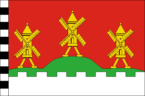 File:Flag of Dobrovolskoe (Kaliningrad oblast).png