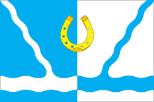 File:Flag of Ust-Velskoe.png