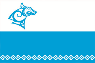 File:Flag of the Shor people.png