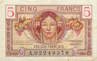 File:FrancePM6-5Francs-1947-f.jpg