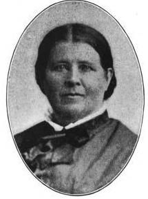 File:Frances Donner Wilder.JPG