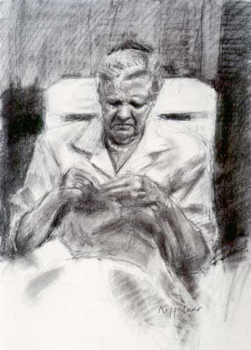 File:Frans Koppelaar - Mother.jpg