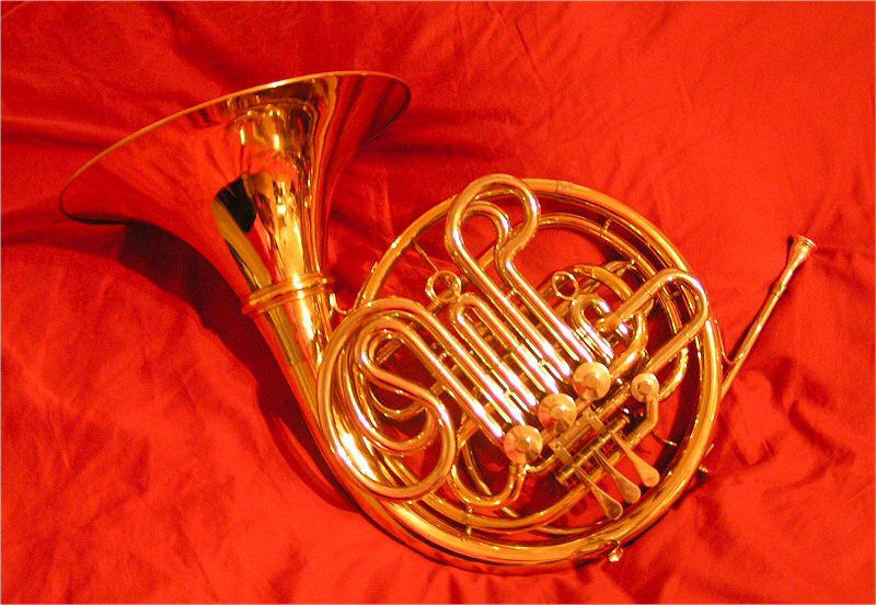 File:French horn.jpg