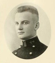 File:Gaines 1921 naval academy.jpg