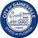 File:GainesvilleCitySealblue.jpg