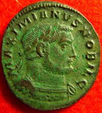 File:Galerius follis.jpg