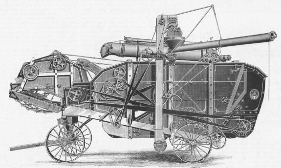 File:Geiser Threshing Machine.jpg