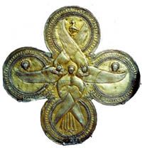 File:George of Abkhazia cross.jpg