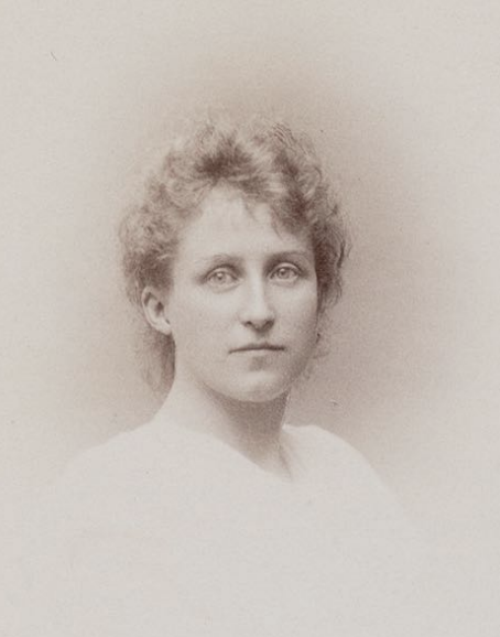 File:Gertrud Geijer f 1862.png