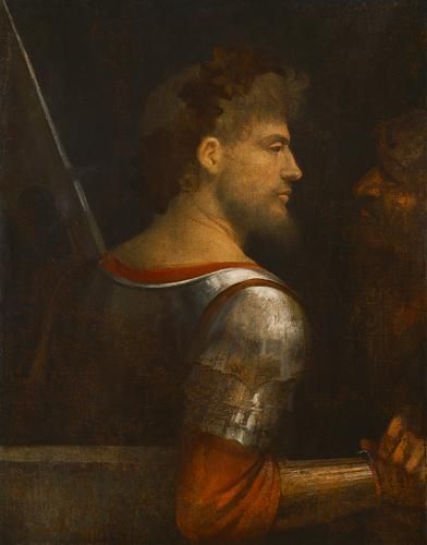 File:Giorgione 061.jpg