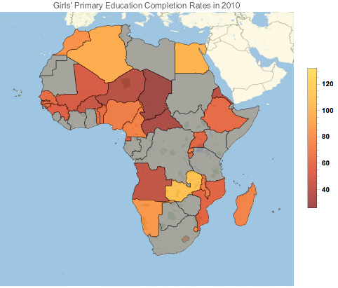 File:Girls'PrimaryEducationCompletionRates regional.png