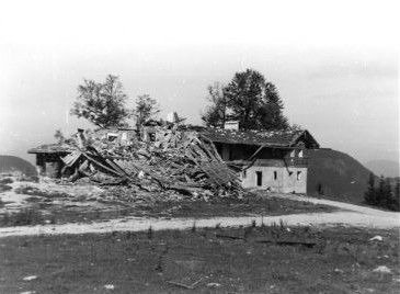 File:Goering House, October 14, 1948 (5491626123).jpg