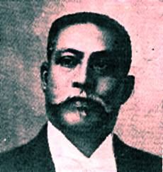 File:Governor Ambrosio Flores Portrait.jpg