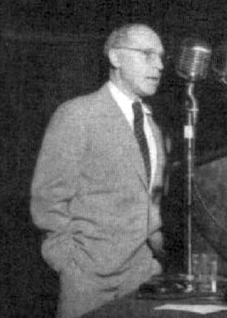 File:HJ Muller 1952.jpg