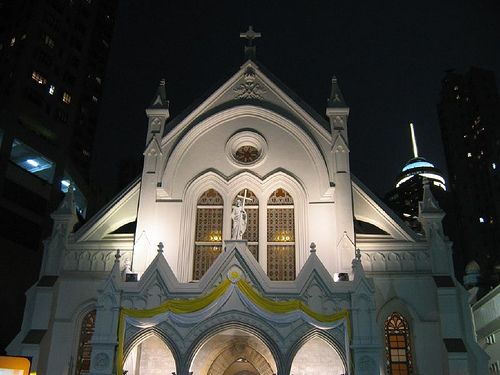 File:Hkcatholiccathedral.jpg