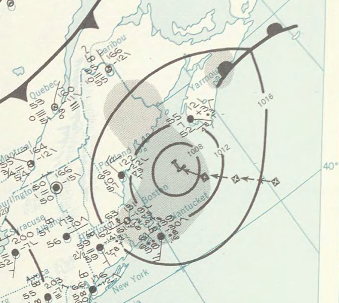 File:Hurricane Frances analysis 9 Oct 1961.png