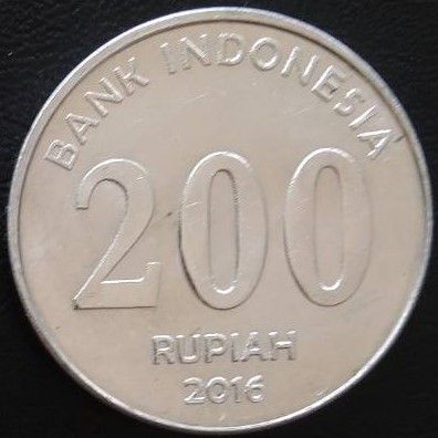 File:IDR 200 coin 2016 series obverse.jpg