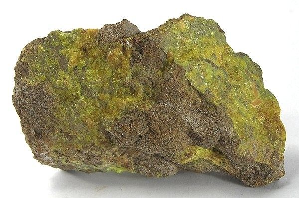 File:Idrialite-172289.jpg