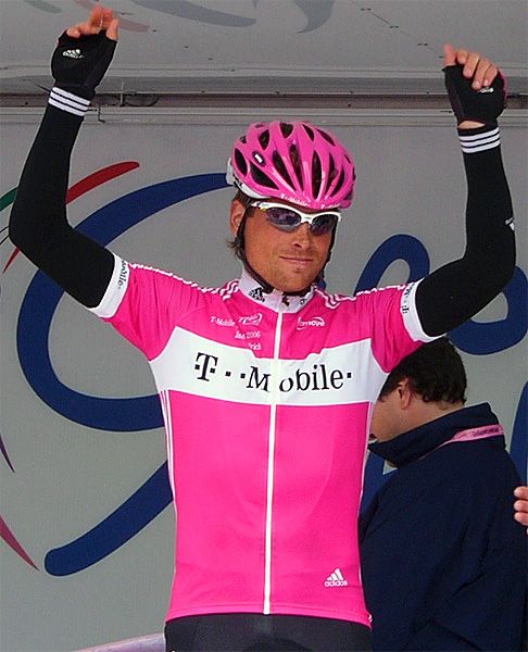 File:Jan Ullrich.jpg