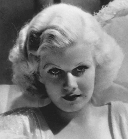 File:Jean-Harlow-1935-cropped.jpg