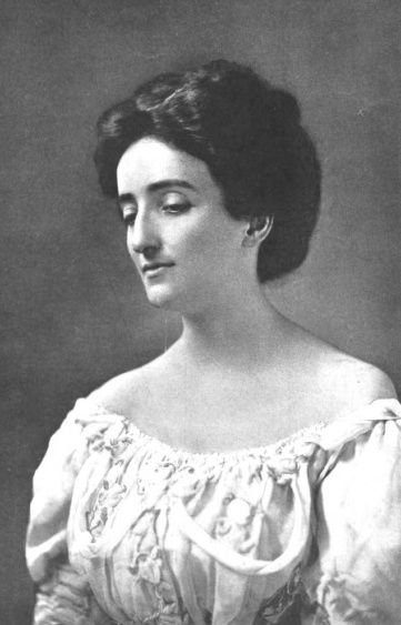 File:JeannetteDurno1908.jpg