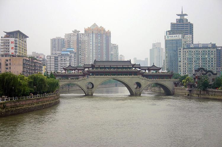 File:Jingjiang.JPEG