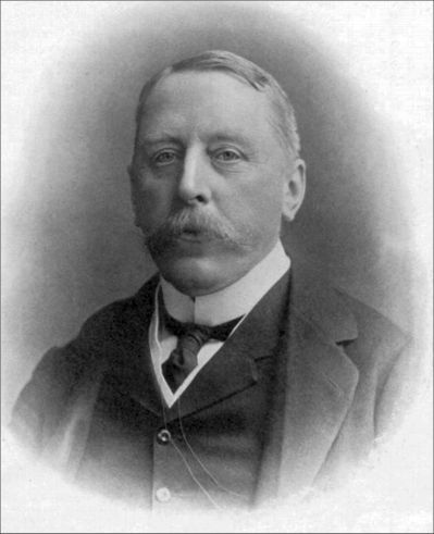 File:John Alexander Fuller Maitland.jpg