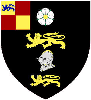 File:John Crampton Escutcheon.png