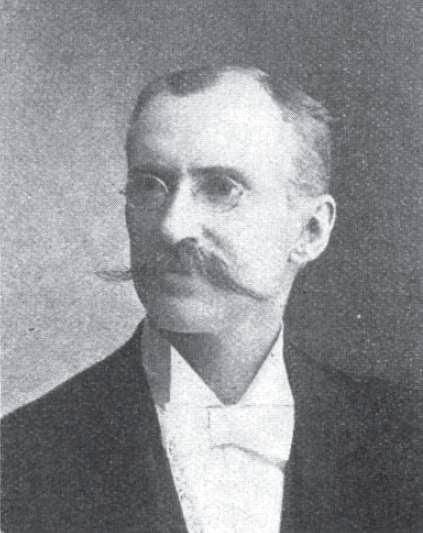 File:Joseph J. Daynes.jpg