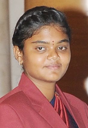 File:Jyothi Surekha Vennam (cropped).jpg