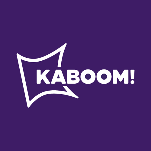 File:Kaboom-logo-sq.png