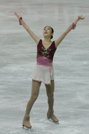 File:Kim 2008 Worlds FS.jpg