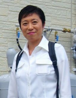 File:Kiyomi Tsujimoto.jpg