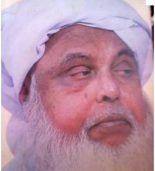 File:Kotta abdul Kader Musliyar.jpg