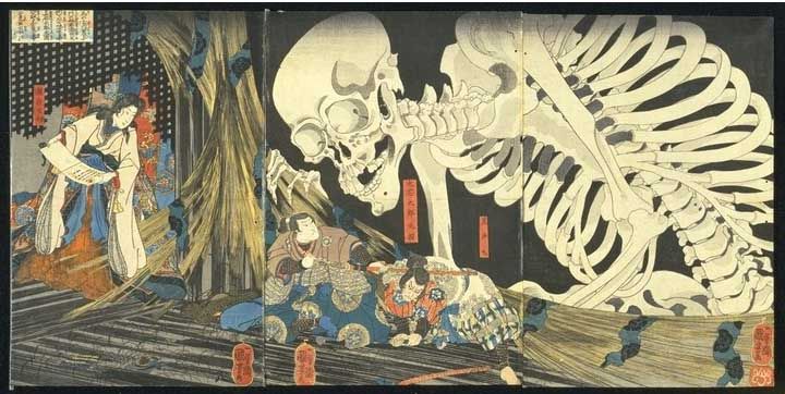 File:Kuniyoshi Takiyasha the Witch print.jpg