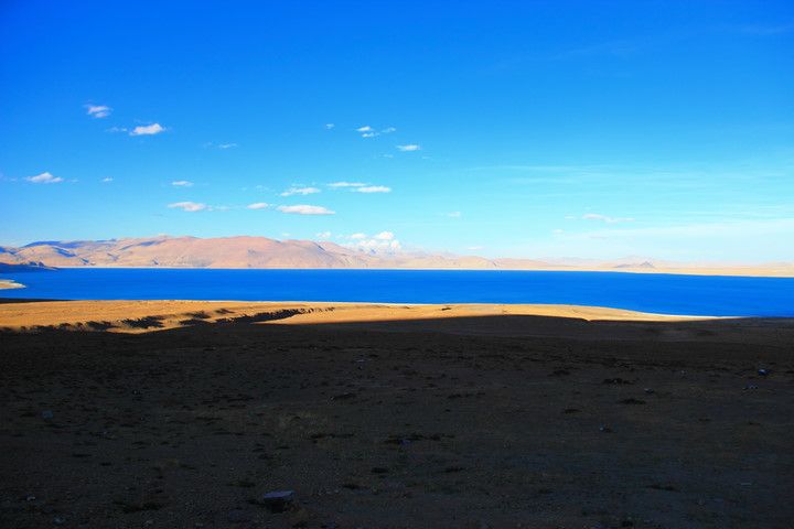 File:Lake Paiku in Tibet.jpg