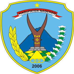 File:Lambang Kabupaten Nagekeo.png