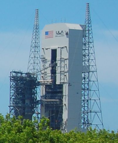 File:Launch Complex 37.jpg