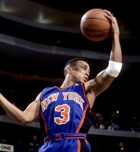 File:Lipofsky-John Starks.jpg