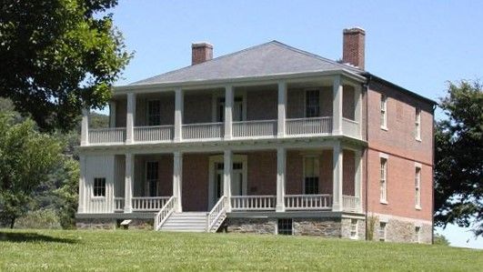 File:Lockwood House, Harpers Ferry crop.jpg