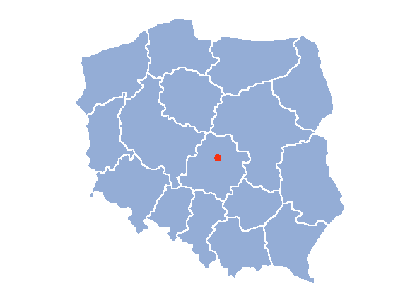 File:Lodz Mapa1.PNG